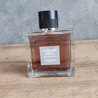 Отзыв Guerlain L'homme Ideal