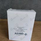 Парфюм Guerlain L'homme Ideal