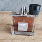 Духи L'homme Ideal от Guerlain