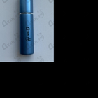 Отзыв Guerlain L'homme Ideal