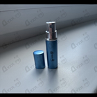 Духи L'homme Ideal от Guerlain