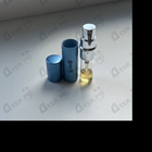 Духи L'homme Ideal от Guerlain