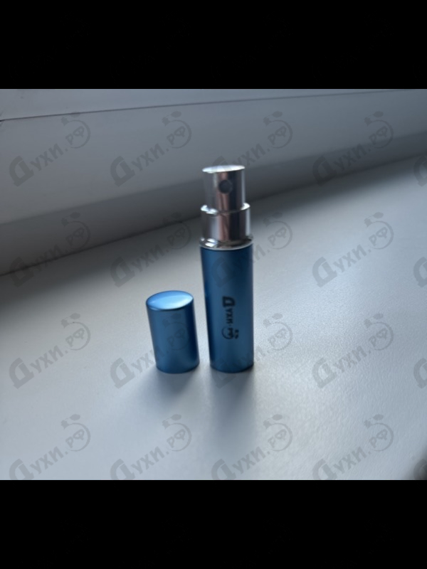 Парфюмерия Guerlain L'homme Ideal Парфюмерия L'homme Ideal от Guerlain