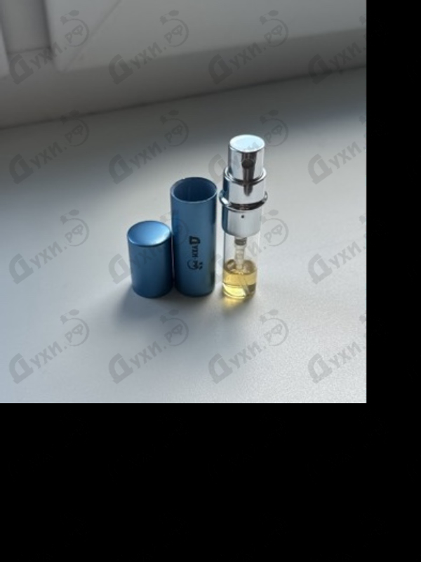 Духи L'homme Ideal от Guerlain Парфюмерия Guerlain L'homme Ideal