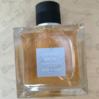 Парфюм Guerlain L'homme Ideal