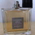 Духи L'homme Ideal от Guerlain