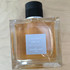 Духи L'homme Ideal от Guerlain
