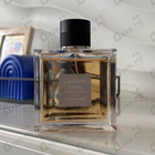 Духи L'homme Ideal от Guerlain