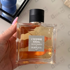 Отзыв Guerlain L'homme Ideal