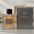 Купить Guerlain L'homme Ideal