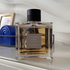 Купить L'homme Ideal от Guerlain