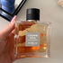 Духи L'homme Ideal от Guerlain