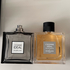 Купить L'homme Ideal от Guerlain