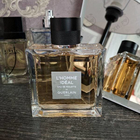 Отзыв Guerlain L'homme Ideal