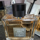 Парфюм Guerlain L'homme Ideal