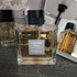 Купить L'homme Ideal от Guerlain