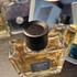 Отзыв Guerlain L'homme Ideal