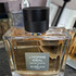 Купить Guerlain L'homme Ideal