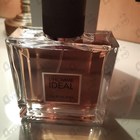 Отзыв Guerlain L'homme Ideal