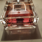 Отзыв Guerlain L'homme Ideal