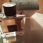 Духи L'homme Ideal от Guerlain