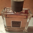 Духи L'homme Ideal от Guerlain