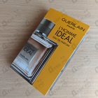 Духи L'homme Ideal от Guerlain