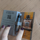 Духи L'homme Ideal от Guerlain