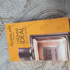 Отзывы Guerlain L'homme Ideal