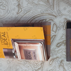 Отзыв Guerlain L'homme Ideal