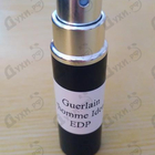 Духи L'homme Ideal от Guerlain