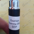 Отзывы Guerlain L'homme Ideal