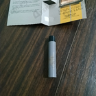 Отзыв Guerlain L'homme Ideal