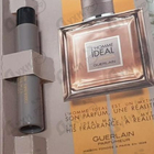 Отзыв Guerlain L'homme Ideal
