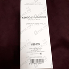 Отзывы Kenzo Jeu D'amour