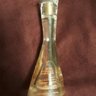 Парфюм Kenzo Jeu D'amour