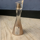 Отзывы Kenzo Jeu D'amour