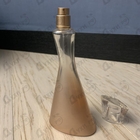 Отзыв Kenzo Jeu D'amour