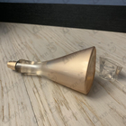 Парфюм Kenzo Jeu D'amour