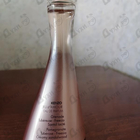 Парфюм Kenzo Jeu D'amour