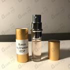 Парфюм Kenzo Jeu D'amour