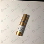 Духи Jeu D'amour от Kenzo