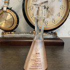 Парфюм Kenzo Jeu D'amour