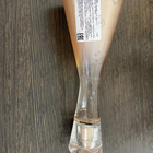 Духи Jeu D'amour от Kenzo