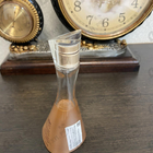 Отзывы Kenzo Jeu D'amour