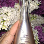 Духи Jeu D'amour от Kenzo