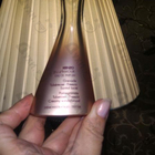 Отзывы Kenzo Jeu D'amour