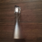 Отзыв Kenzo Jeu D'amour