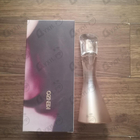 Парфюм Kenzo Jeu D'amour