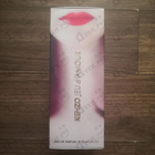 Духи Jeu D'amour от Kenzo